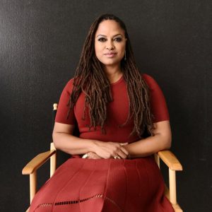 Ava DuVernay Signs Multi Million Warner Bros. Televsion Deal