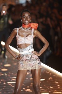 Herieth Paul