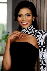 Miss_World_South_Africa_2018_Thulisa_Keyi_