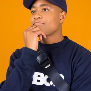 My Journey To Success With Hip Hop Producer, DJ Speedsta