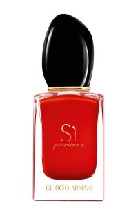 Si Passione Eau de Parfum_R1120.00_Edgars