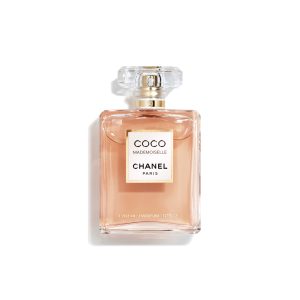 coco chanel mademoiselle_R1760.00_Woolworths