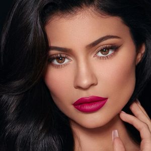 Success Tips We To Learn From The Youngest Self-Made Billionaire, Kylie Jenner