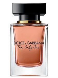 DOLCE & GABBANA The Only One_R848.00_Woolworths