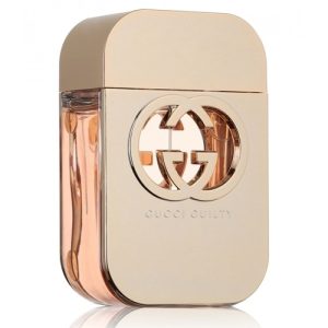 Gucci Guilty EDT_R1296.00_Woolworths