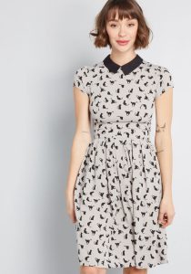 Image Credit_ ModCloth