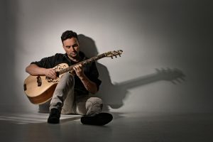 Jesse-Clegg