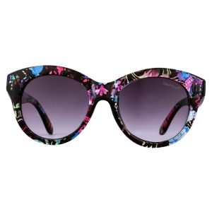 Funfair Floral Sunglasses_R159.00_Edgars