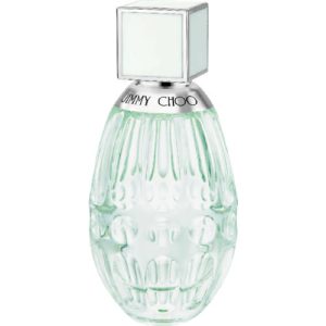 Jimmy Choo Floral Eau de Toilette_R795_Edgars