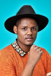 Samthing Soweto Releases New Amapiano single, Akulaleki