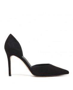 Grace 2-Part Pointed Court Shoe_R799.00_Forevernew