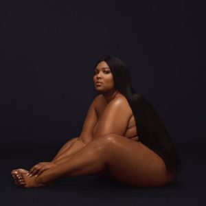 Lizzo quotes_ kdanielles media