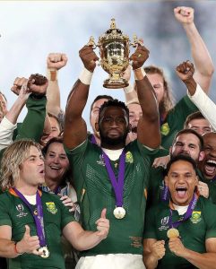 Siya Kolisi_kdaniellesmedia