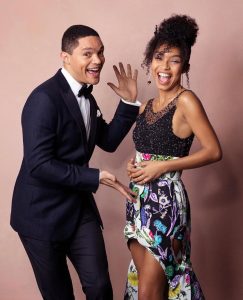 Trevor Noah_Kdaniellesmedia