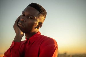 World renowned Bongeziwe Mabandla Shares About His New Album Iimini