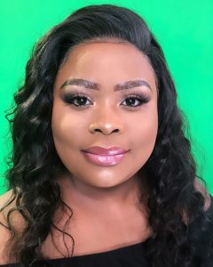 Lesego Tlhabi (30)