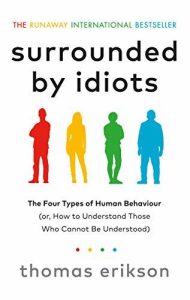 Surrounded by Idiots_ from R190