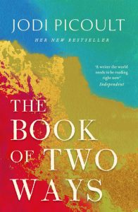 The Book Of Two Ways_from R285