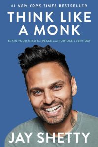 Think Like A Monk_from R289