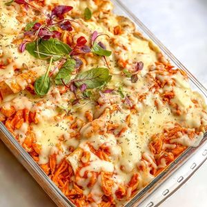 Chicken Enchilasanga recipe