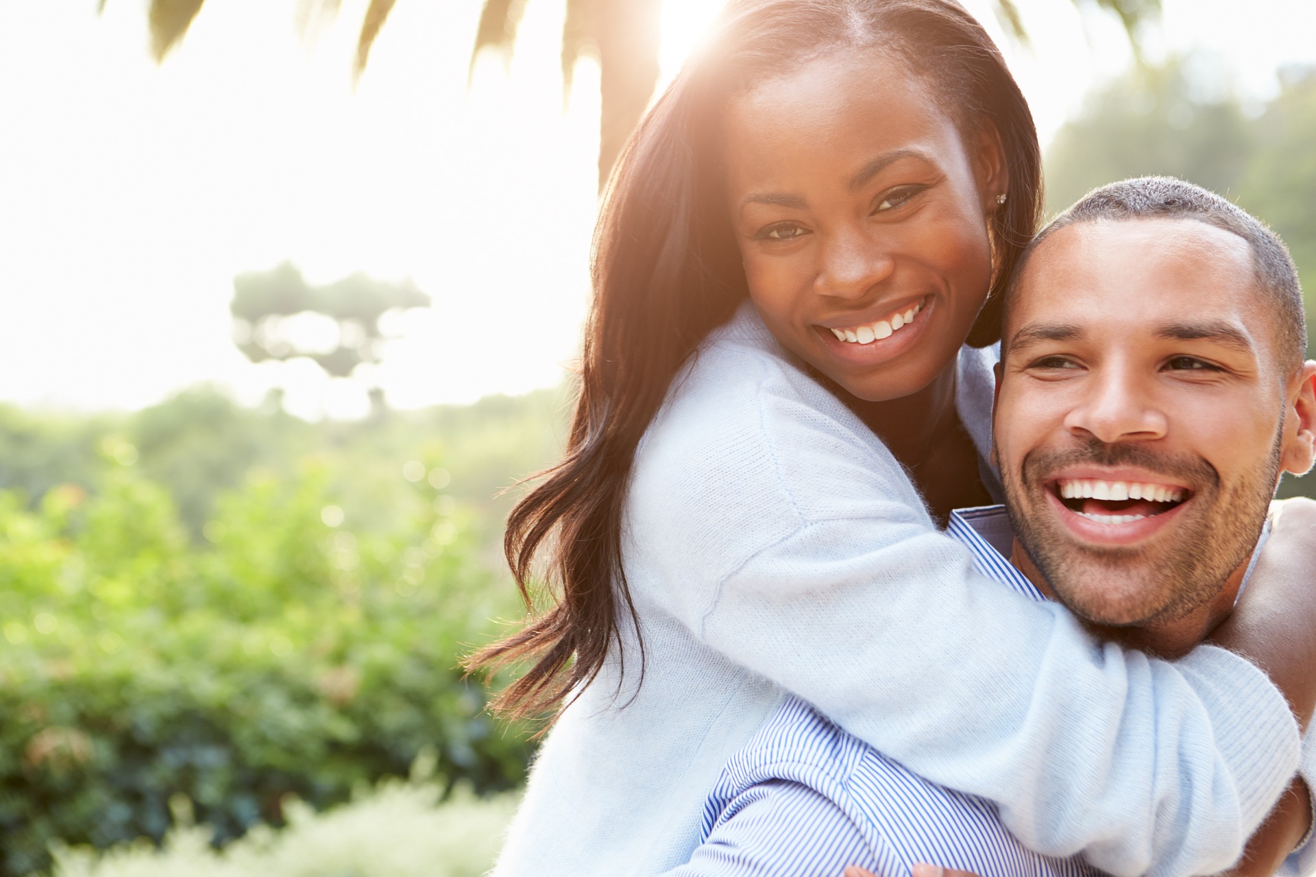 5 Habits of Happy Couples - K Danielles Media - Relationships