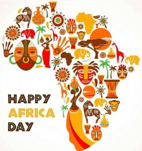Happy-Africa-Day-African-Art
