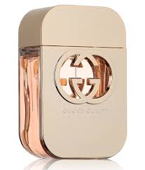 Gucci Guilty EDT From- R 1,165.00