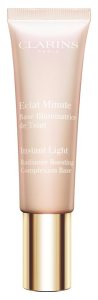 Instant Light Radiance Boosting Complexion Base , R370