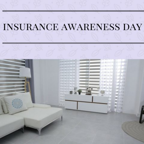 Have You Ensured That You Are Insured?