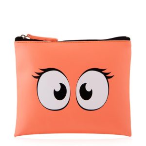 Coral Eyes Cosmetic Bag_R150.00_Woolworths
