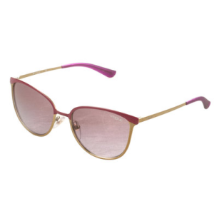 Pink Vogue Ladies Sunglasses, R1089.00_Zando