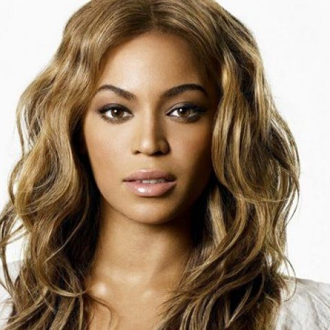 Why Beyoncé’s Career Inspires Me