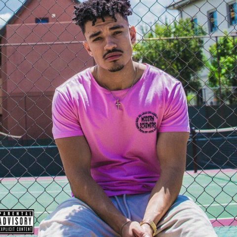 My Journey To Success With Shane Eagle