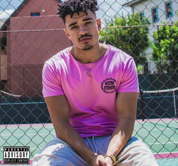 My journey to success with Shane Eagle