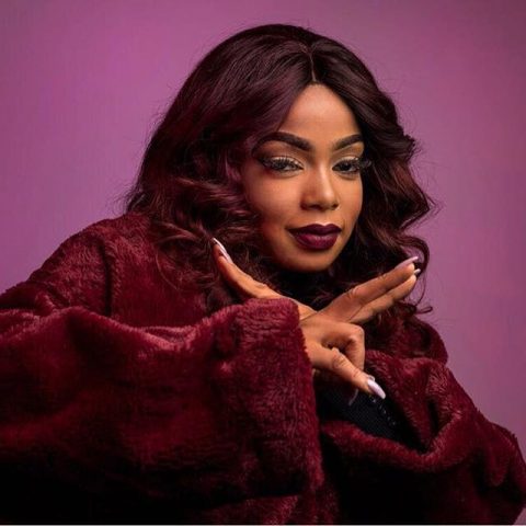 My Journey To Success With Shekhinah Donnell