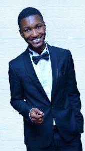 A Knack For Business