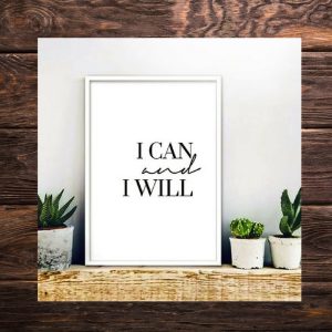 Career Lessons You Should Have Learned This Year