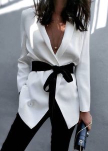 Image Source_Sheerluxe