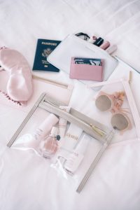 Image source_ Pintrest