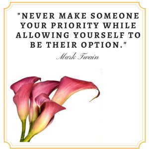 5 Things Not To Say To A friend Who Just Broke Up