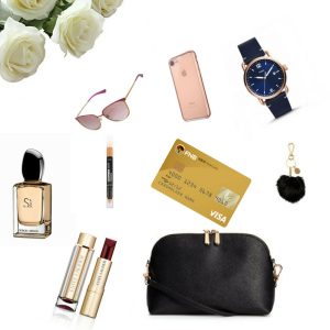 Protect yourself from ATM scammers