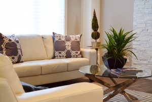 Renovations that can increase the value of your home