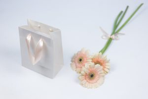 How to protect yourself against card fraud