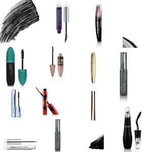 Add Volume To Your Beauty Statement