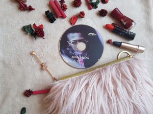 Manando. Emtee_KDanielles Media