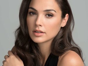 Gal_Gadot