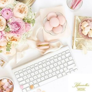 How to use social media to market your business