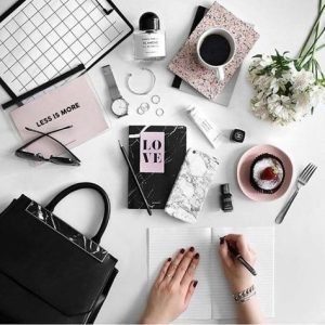 Image Source_Steal the look