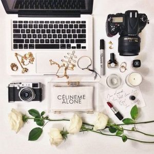 Digital mistakes first time entrepreneurs should avoid.