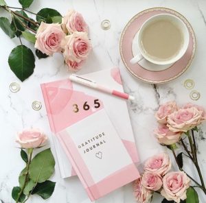 7 Resolutions to make this year